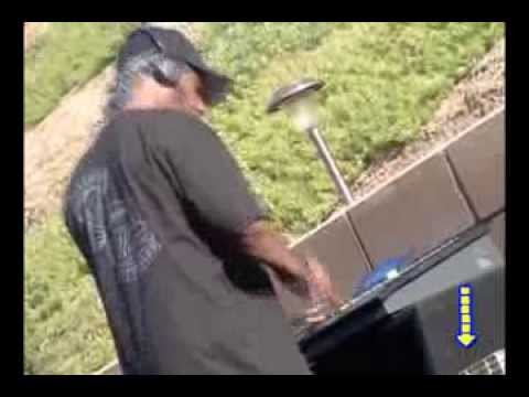 Stone Agency Music Trailer