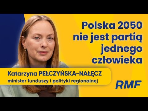 Zaskakujący pomysł ws. CPK. "Częściowa komercjalizacja"