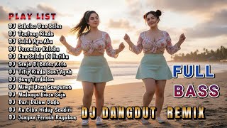 Download lagu DJ REMIX TERBARU FULL BASS 🎧DJ Sebelas Dua Belas 💓 VIRAL TIKTOK mp3