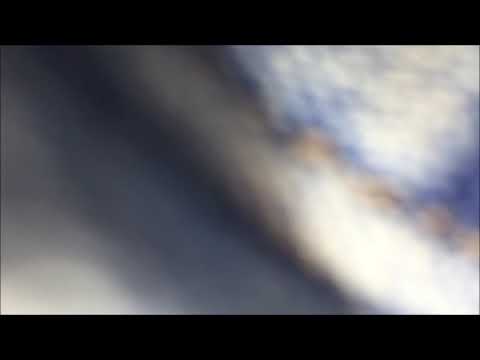 2019 MO all-state orchestra - downey overture (audio only)