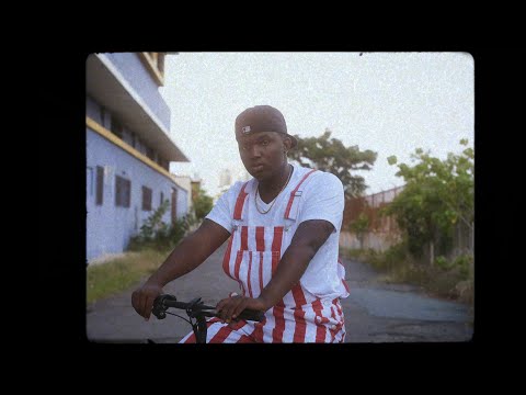 Moffa - TODO TIENE SU FINAL (Video Oficial)