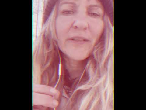 You are God imagining this and you can experience anything you want.