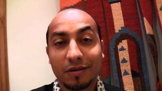 Yala Young Leaders Event: What surprised you?