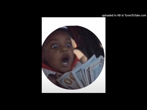 BlueBucksClan x Drakeo The Ruler x 1takejay x Stincc Team x Mike Sherm Type Beat - Low