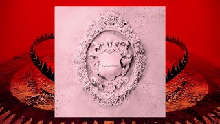 Download lagu BLACKPINK - Don't Know What To Do (Extended Mix) mp3 Download lagu BLACKPINK - Don't Know What To Do (Extended Mix) mp3