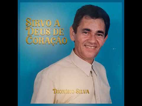 CANTOR DIONISIO SILVA