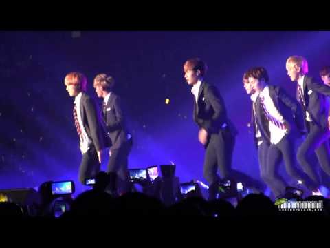 131003 Gmarket StayG6 - EXO