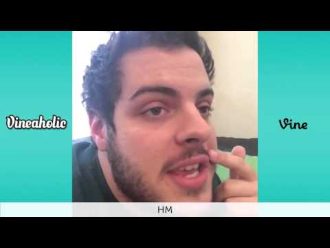 Chrish Vine compilation (200 VINES) - Best Viners