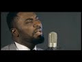 David G Halleluyah Official Music Video