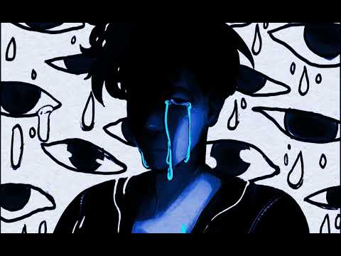 R3HAB & Jonas Blue - Sad Boy (feat.  Ava Max & Kylie Cantrall) (VIP Remix)