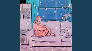 Face (표정) (Feat. YOON HYUN SANG) (윤현상) , EZ Kim (김이지)