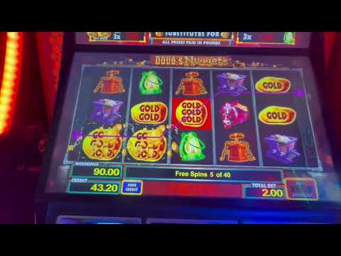 REEL VEGAS! kings honour, Doug’s nugs 🪕🪕 gold rush deluxe,secrets of memnon,shields of honour JESUS🤯