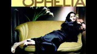 Natalie Merchant - My Skin