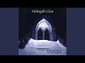 Christ Child's Lullaby