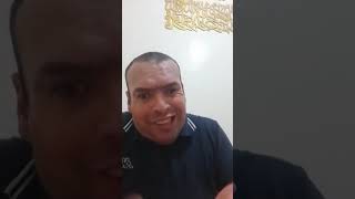 هام جدااا | باي حال عدت يا عيد؟ غلاء فاحش وفوضى بأسواق المواشي.. من يحمي الفراق