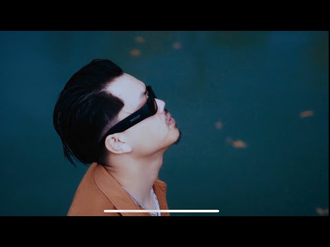 GOTH RECORDS and REX