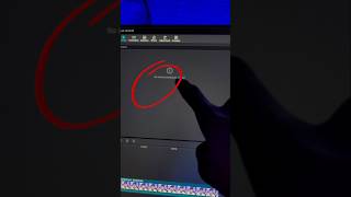 CapCut App Network Issues ? Watch this Easy Fix Mobile and Laptop!