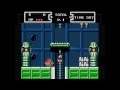 The Advantage - Duck Tales - Moon (EP Version)