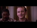Ghostbusters 1984 Siamo Professionali