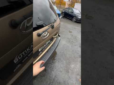 фото hyundai santa fe i 0