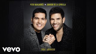 Angélica María (Toca Juancho) Lyrics English Translation