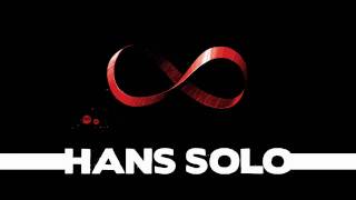 Hans Solo Chords