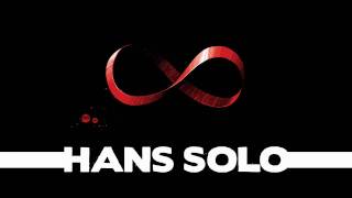 Hans Solo Acordes