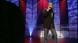 Neil Diamond - Im A Believer [totp2]