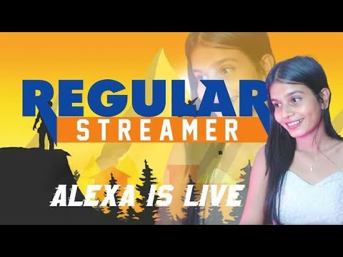 🔴YAAD KREGI DUNIYA TERA MERA AFSAANA