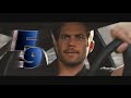 BRIAN RETURNS F9