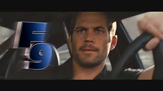 Download lagu BRIAN RETURNS ─ F9 mp3 Download lagu BRIAN RETURNS ─ F9 mp3