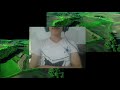 NO FAP Challenge Day 6