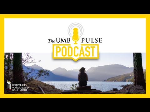 New on The UMB Pulse: Sarah Kattakuzhy, MD of @UMSOM discusses research on whether semaglutide (GLP-1 used for diabetes/weight) may reduce cravings in cocaine use disorder. She explains the study and why treatment options are limited. https://youtu.be/EX-rEmotOkk