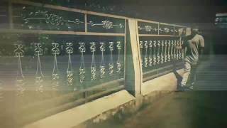 Download lagu TERLANJUR SAKIT Rizki Ridho Cover by Yayat_Etapisan mp3 Download lagu TERLANJUR SAKIT Rizki Ridho Cover by Yayat_Etapisan mp3