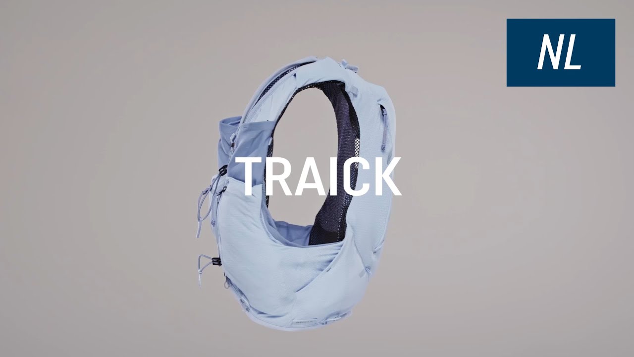 Youtube Video Poster