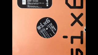 Loleatta Holloway - The Queens Anthem (Cummin In My Rollers Mix) (HQ)