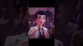 song name: Hamood Habibi Funk #hamoodhabibi #demonhunters #viral #funk #phonk