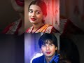 Do Anjaane Ajnabi Vivah Old Hindi Romantic Songs New Shorts Viral Video Mahaveervishwakarma