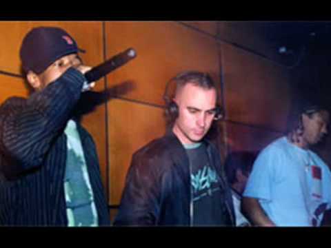 DJ SLICK - Dancehall Officer