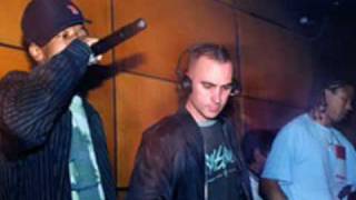 DJ SLICK - Dancehall Officer