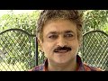 Jija Ji BN Sharma Jaswinder Bhalla Gurpreet Ghuggi Punjabi Movies Comedy Movies 2017