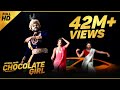 CHOCOLATE GIRL Kannada Rapper Chandan Shetty Ft Neha Shetty ORIGINAL VIDEO