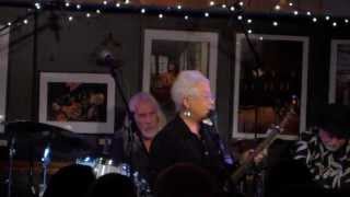 Janis Ian, Society's Child