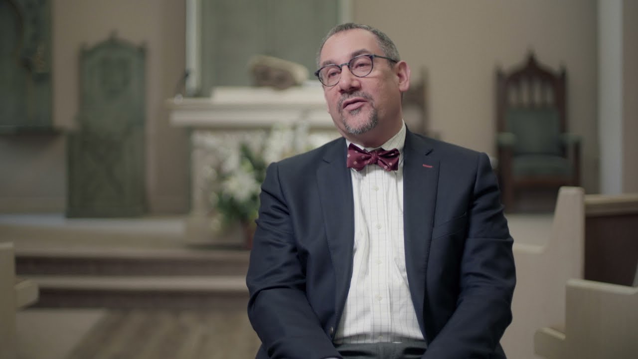 Jews of the Wild West