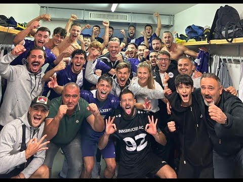 Innsbrucker AC - IAC KM - RLT 06. Rd. 20230827 SK Ebbs - IAC