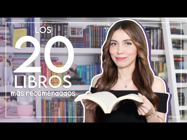 Vídeo relacionado con Siempre a tu lado (La Familia Connor)