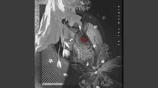 Cover art for It was a very beautiful  June