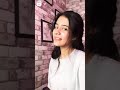 Ashima Saxena Instagram Reel Shorts Youtbeshorts Foryou Reels Instagram Ashimasaxena