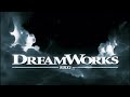 DreamWorks Pictures 20th Century Fox 16 9 Open Matte 2002