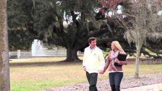 Tweed Michael Manning Acting Reel video